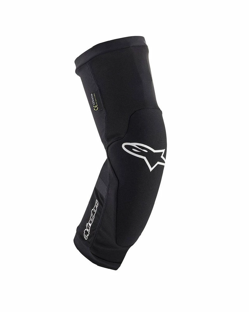 Top 10 ⌛ Alpinestars Paragon Plus - Knee Guard Clothing 👍 27 Alpinestars Paragon Plus - Knee Guard Clothing