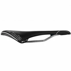Controls Selle Italia SLR Titanium Superflow Seat - Ti - S3