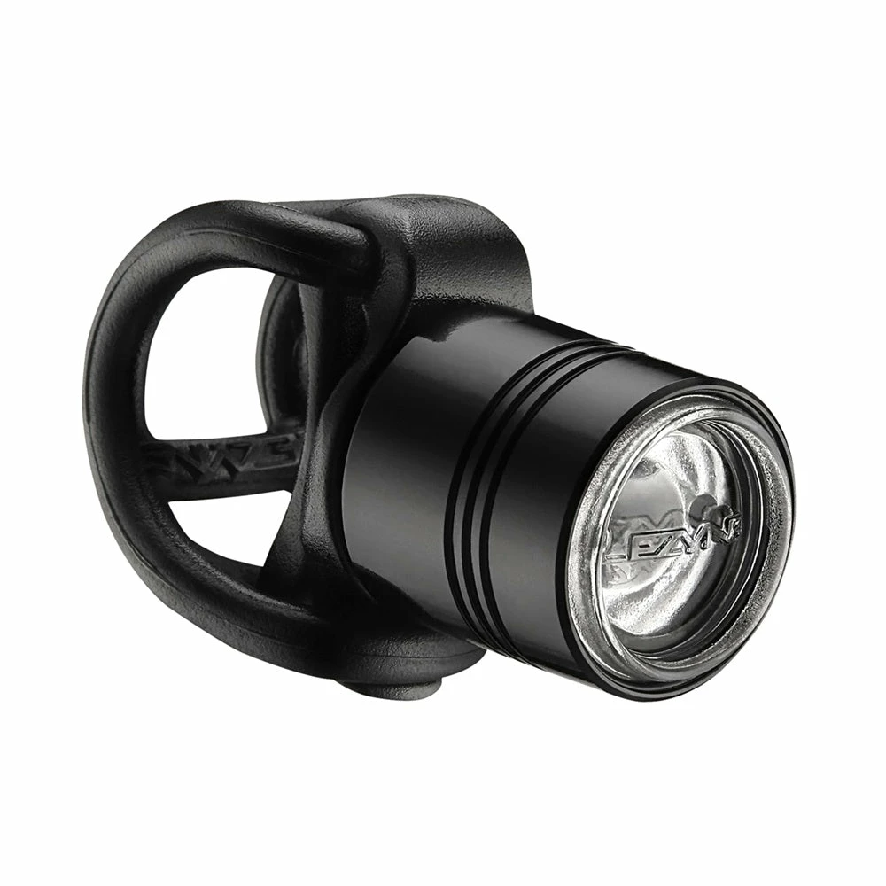 Buy 😉 Lezyne Femto Drive LED Front Light 💯 4 Lezyne Femto Drive LED Front Light