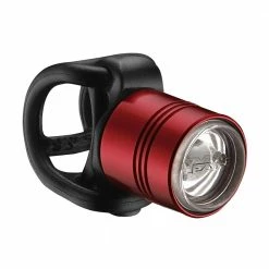 Buy 😉 Lezyne Femto Drive LED Front Light 💯 6 Lezyne Femto Drive LED Front Light