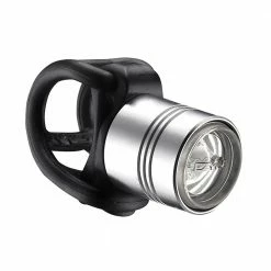 Lezyne Femto Drive LED Front Light