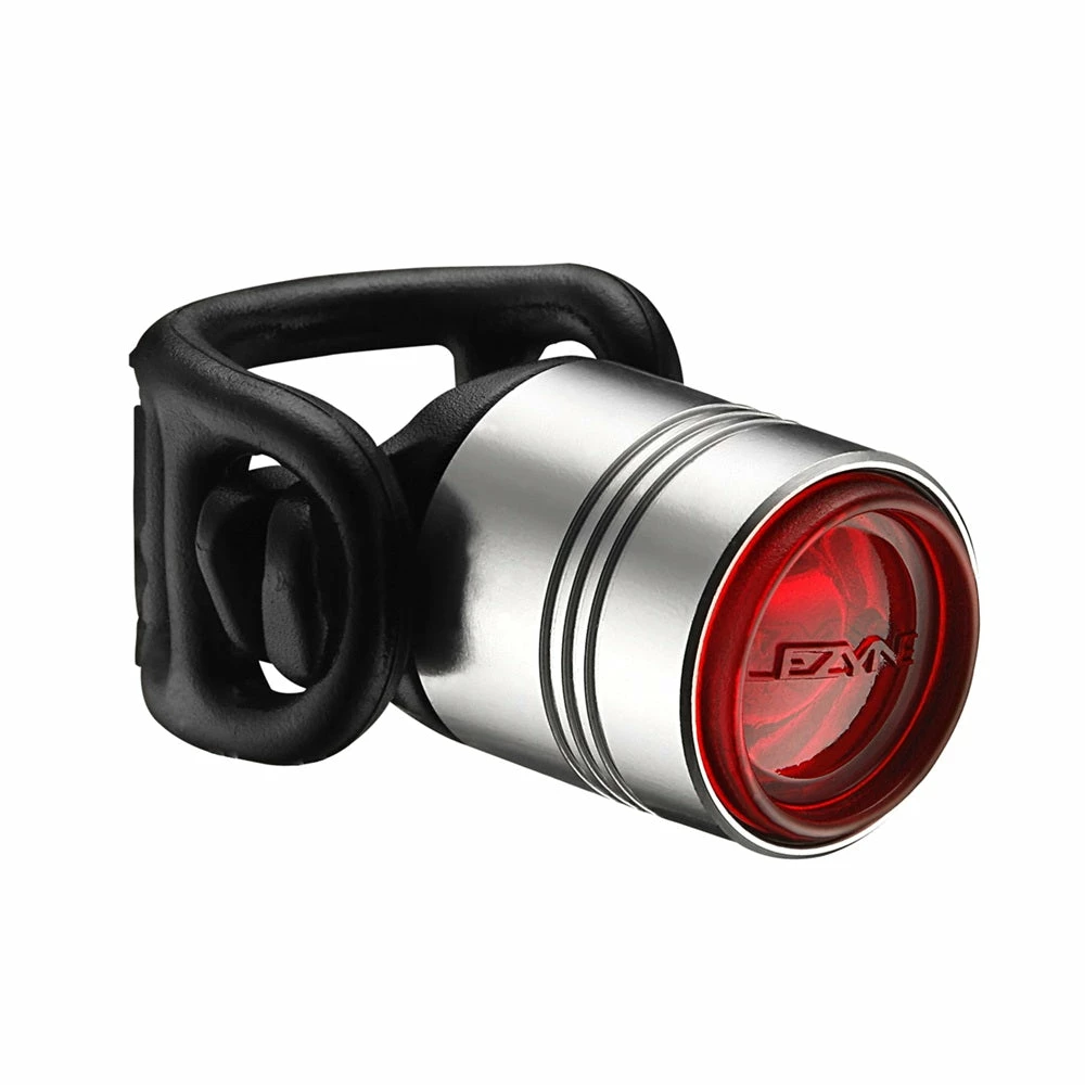 Cheapest 👏 Accessories Lezyne Femto Drive LED Rear Light 😍 3 Accessories Lezyne Femto Drive LED Rear Light
