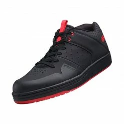 Clothing SixSixOne Filter - Flat - Cycling Shoes