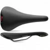 Controls Selle Italia Flite 1990 Titanium Seat - L1