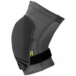 Protection IXS Flow Evo+ Knee Pads
