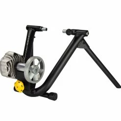 Bikes online store 13 Saris Fluid 2 Turbo Trainer Accessories