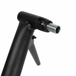 Saris Fluid 2 Turbo Trainer Accessories