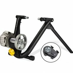 Saris Fluid 2 Smart Kit Turbo Trainer Accessories
