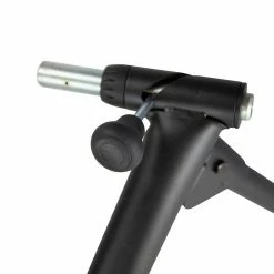 Saris Fluid 2 Smart Kit Turbo Trainer Accessories