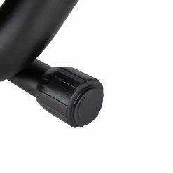 Saris Fluid 2 Smart Kit Turbo Trainer Accessories