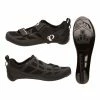 Pearl Izumi Select Fly Tri V6 Triathlon Shoes