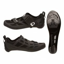 Pearl Izumi Select Fly Tri V6 Triathlon Shoes