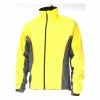 Avenir Force Waterproof Bike Cycling Jacket
