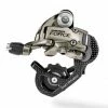 SRAM Force Rear Derailleur 10 Speed Short
