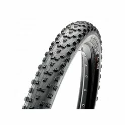 Wheels & Tyres Maxxis Forekaster EXO TR - MTB Tyre Folding