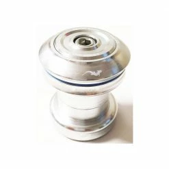 Best deal 👏 Cane Creek Forty 40.EC30 - Alloy Bike Headset - 1" 🤩 5 Cane Creek Forty 40.EC30 - Alloy Bike Headset - 1