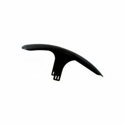 MudHugger Front Guard - Standard Accessories