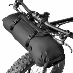 Topeak Frontloader - Handlebar Bag - 8 Litre Bags