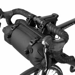 Topeak Frontloader - Handlebar Bag - 8 Litre Bags