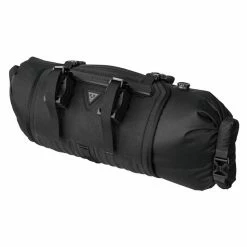 Topeak Frontloader - Handlebar Bag - 8 Litre Bags