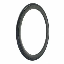 Wheels & Tyres Hutchinson Fusion 5 All Season TR Tyre