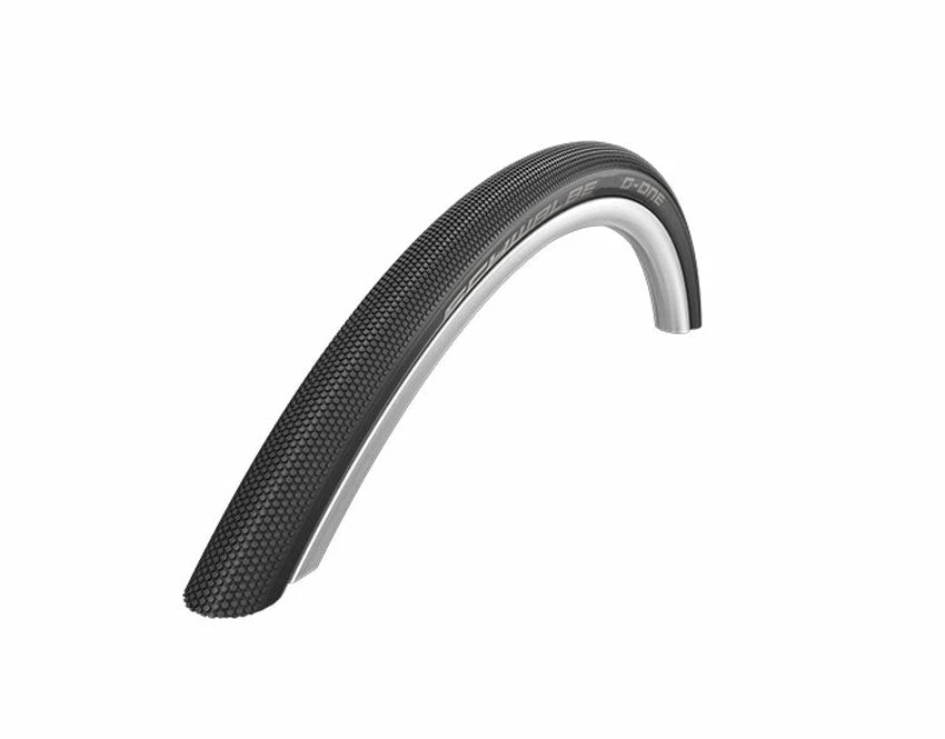 Brand new ⌛ Schwalbe G-One Speed Evo - Super Ground TLE - Tyre Folding 💯 1 Schwalbe G-One Speed Evo - Super Ground TLE - Tyre Folding