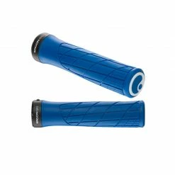 Ergon GA2 - Lock On Grips - Standard