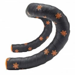 Supacaz Super Sticky Kush Galaxy Bar Tape