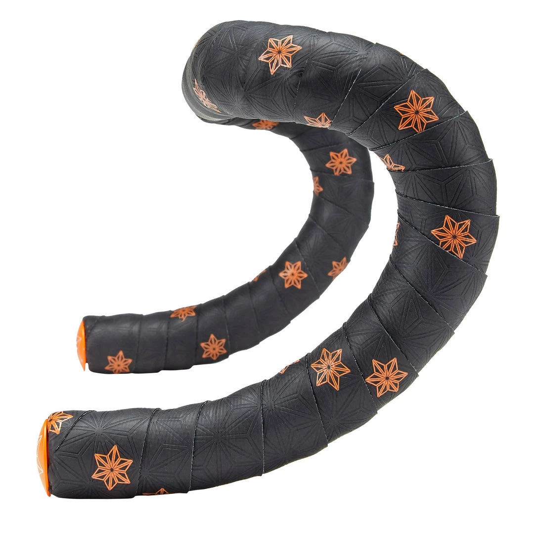 New 🥰 Supacaz Super Sticky Kush Galaxy Bar Tape ✔️ 1 Supacaz Super Sticky Kush Galaxy Bar Tape