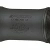 FSA BB-1000 Gamma Drive MegaExo MTB Mountain Bike Bottom Bracket