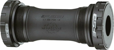 Budget 😍 FSA BB-1000 Gamma Drive MegaExo MTB Mountain Bike Bottom Bracket ✨ 1 FSA BB-1000 Gamma Drive MegaExo MTB Mountain Bike Bottom Bracket