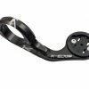 K-Edge Pro Aero Alloy - Garmin Edge GPS Computer Mount Computers