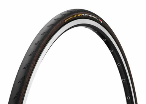 Promo 🎉 Wheels & Tyres Continental Gator Hardshell Road Bike Tyre Rigid 🛒 3 Wheels & Tyres Continental Gator Hardshell Road Bike Tyre Rigid