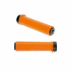 Controls Ergon GD1 Evo Factory - Lock On Grips