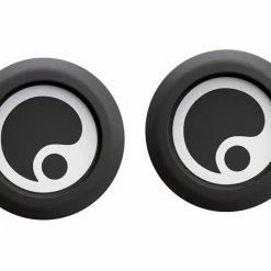Ergon GD1 - End Plugs