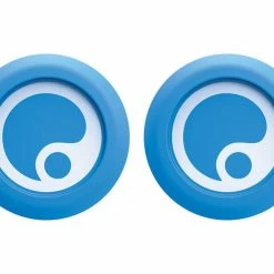 Ergon GD1 - End Plugs