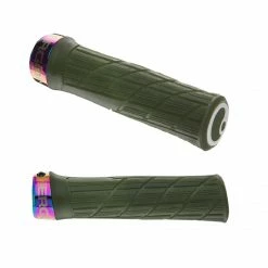 Best deal 💯 Controls Ergon GE1 EVO - FACTORY - Lock On Grips - Slim ❤️ 6 Controls Ergon GE1 EVO - FACTORY - Lock On Grips - Slim