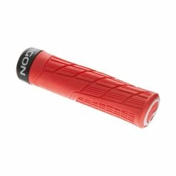 Ergon GE1 EVO - Lock On Grips Controls