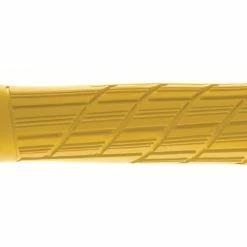 Ergon GE1 EVO - Lock On Grips Controls