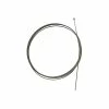 Shimano Road / MTB Rear Stainless Steel Inner Gear Cable 1.2 X 2100mm