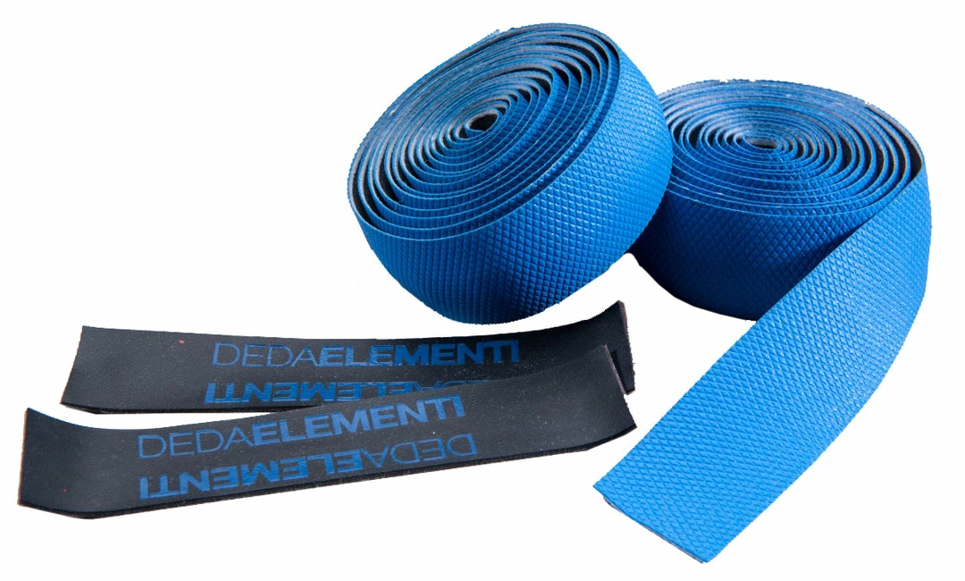 Coupon 👍 Controls Deda Geco - Perfect Grip Handlebar Tape 💯 3 Controls Deda Geco - Perfect Grip Handlebar Tape