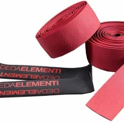 Coupon 👍 Controls Deda Geco - Perfect Grip Handlebar Tape 💯 7 Controls Deda Geco - Perfect Grip Handlebar Tape