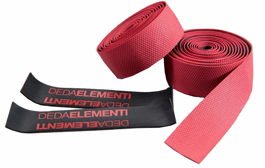Coupon 👍 Controls Deda Geco - Perfect Grip Handlebar Tape 💯 4 Controls Deda Geco - Perfect Grip Handlebar Tape