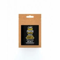 Proper Cleaner By Guy Martin - General Cleaner Refill Pack - 1.5L