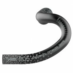 Deda Gera Gravel & Adventure Alloy Handlebars - 31.7mm Controls