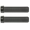 Ergon GFR1 Factory - Handlebar Grips - Lock On Controls