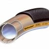 Continental Giro Road Bike Tubular Tyre