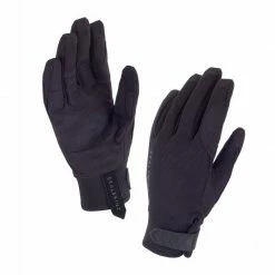 SealSkinz Dragon Eye Road Gloves