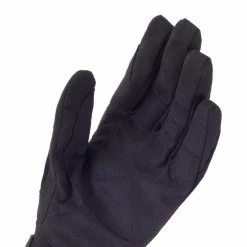 SealSkinz Dragon Eye Road Gloves