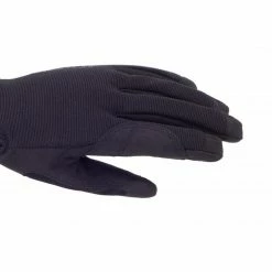 SealSkinz Dragon Eye Road Gloves